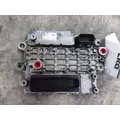 MERCEDES OM 460LA ENGINE CONTROL MODULE (ECM) thumbnail 1