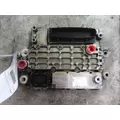 MERCEDES OM 460LA ENGINE CONTROL MODULE (ECM) thumbnail 1