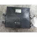 MERCEDES OM 460LA ENGINE CONTROL MODULE (ECM) thumbnail 2