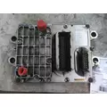 MERCEDES OM 460LA ENGINE CONTROL MODULE (ECM) thumbnail 1