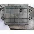 MERCEDES OM 460LA ENGINE CONTROL MODULE (ECM) thumbnail 2