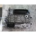 MERCEDES OM 460LA ENGINE CONTROL MODULE (ECM) thumbnail 1