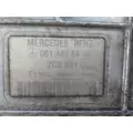 MERCEDES OM 460LA ENGINE CONTROL MODULE (ECM) thumbnail 3