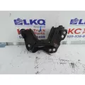 MERCEDES OM 460LA ENGINE MOUNTS, ENGINE (REAR) thumbnail 2