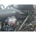 MERCEDES OM 460LA Engine Assembly thumbnail 1