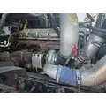 MERCEDES OM 460LA Engine Assembly thumbnail 2