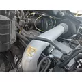 MERCEDES OM 460LA Engine Assembly thumbnail 3