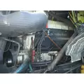 MERCEDES OM 460LA Engine Assembly thumbnail 3