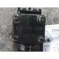 MERCEDES OM 460LA FUEL INJECTION PUMP thumbnail 3