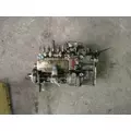 MERCEDES OM 460LA FUEL INJECTION PUMP thumbnail 1