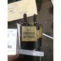 MERCEDES OM 460LA FUEL INJECTOR thumbnail 3