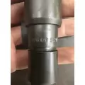 MERCEDES OM 460LA FUEL INJECTOR thumbnail 3