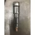 MERCEDES OM 460LA FUEL INJECTOR thumbnail 1