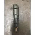 MERCEDES OM 460LA FUEL INJECTOR thumbnail 1