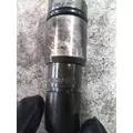 MERCEDES OM 460LA FUEL INJECTOR thumbnail 3