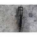 MERCEDES OM 460LA FUEL INJECTOR thumbnail 1