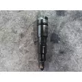 MERCEDES OM 460LA FUEL INJECTOR thumbnail 1