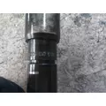 MERCEDES OM 460LA FUEL INJECTOR thumbnail 2