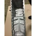 MERCEDES OM 460LA OIL PAN thumbnail 2