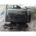 MERCEDES OM 460LA ROCKER ARM thumbnail 2