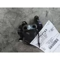 MERCEDES OM 460LA ROCKER ARM thumbnail 1