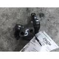 MERCEDES OM 460LA ROCKER ARM thumbnail 1