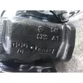 MERCEDES OM 460LA ROCKER ARM thumbnail 2