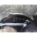 MERCEDES OM 460LA ROCKER ARM thumbnail 2