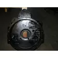 MERCEDES OM 460 FLYWHEEL HOUSING thumbnail 1