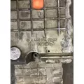 MERCEDES OM 460 OIL PAN thumbnail 2