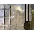 MERCEDES OM 460 OIL PAN thumbnail 3