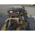MERCEDES OM 612 Engine Assembly thumbnail 1