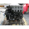 MERCEDES OM 612 Engine Assembly thumbnail 4