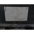 MERCEDES OM 612 Engine Assembly thumbnail 5