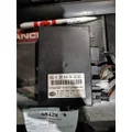 MERCEDES OM 642 ECM thumbnail 1