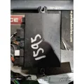 MERCEDES OM 642 ECM thumbnail 2
