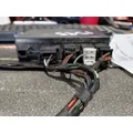 MERCEDES OM 642 ECM thumbnail 3