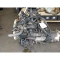 MERCEDES OM 642 Engine Assembly thumbnail 2
