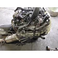 MERCEDES OM 642 Engine Assembly thumbnail 3