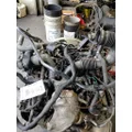 MERCEDES OM 642 Engine Assembly thumbnail 4