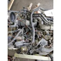 MERCEDES OM 642 Engine Assembly thumbnail 5