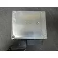 MERCEDES OM 647 ENGINE CONTROL MODULE (ECM) thumbnail 1