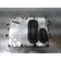 MERCEDES OM 904 ENGINE CONTROL MODULE (ECM) thumbnail 1
