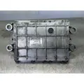 MERCEDES OM 904 ENGINE CONTROL MODULE (ECM) thumbnail 2