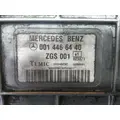 MERCEDES OM 904 ENGINE CONTROL MODULE (ECM) thumbnail 3