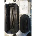 MERCEDES OM 904 ENGINE CONTROL MODULE (ECM) thumbnail 4