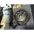 MERCEDES OM 904 ENGINE OIL COOLER thumbnail 1