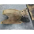 MERCEDES OM 904 ENGINE PART MISC thumbnail 2