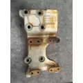 MERCEDES OM 904 ENGINE PART MISC thumbnail 1