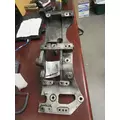 MERCEDES OM 904 ENGINE PART MISC thumbnail 1